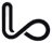 LazyLoop
