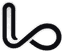 LazyLoop